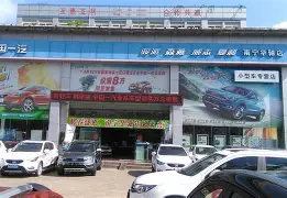 犀利破网,门克驰快速发动电子制高点胜 犀利破网,门克驰快速发动电子制高点胜