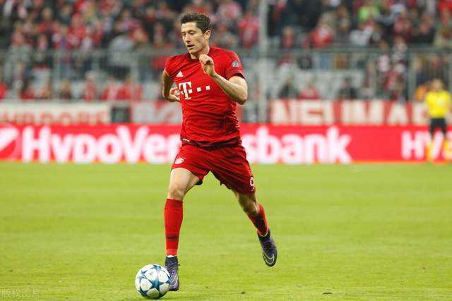 科隆客场大胜,取得重要胜利 科隆客场大胜,取得重要胜利