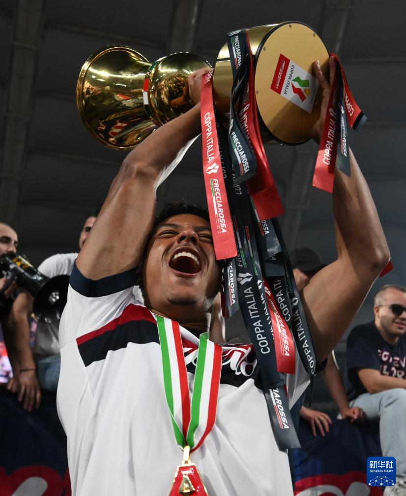 意大利篮球联赛战况激烈,罗马队势如破竹 意大利篮球联赛战况激烈,罗马队势如破竹