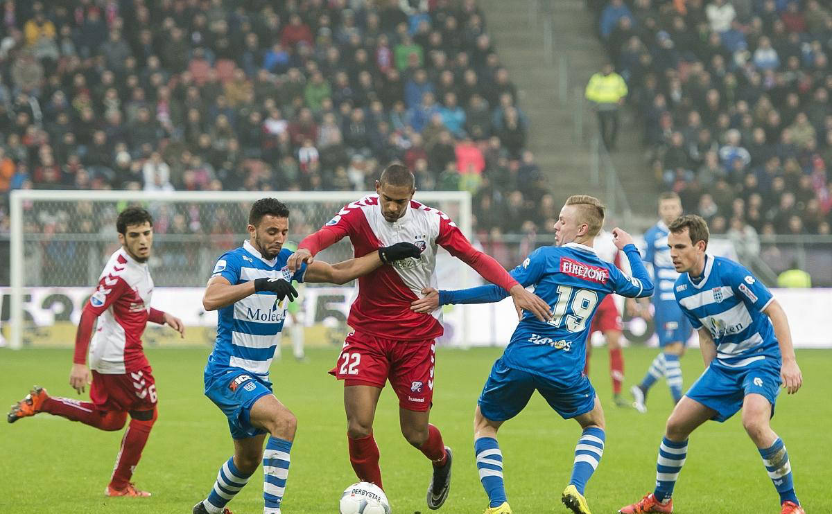 关于里恩止步法国杯,不敌实力强劲的摩纳哥的信息 关于里恩止步法国杯,不敌实力强劲的摩纳哥的信息