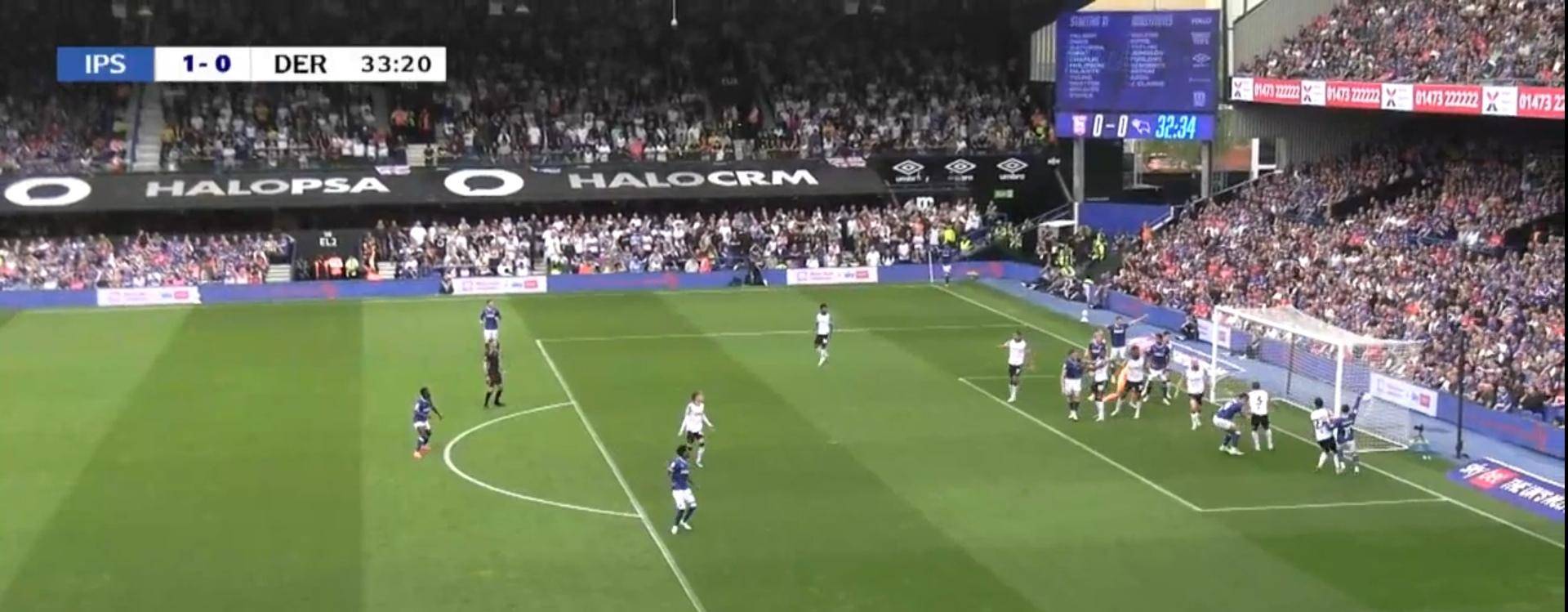 熊猫体育app-谢菲联主场失利，保级压力庞大！的简单介绍