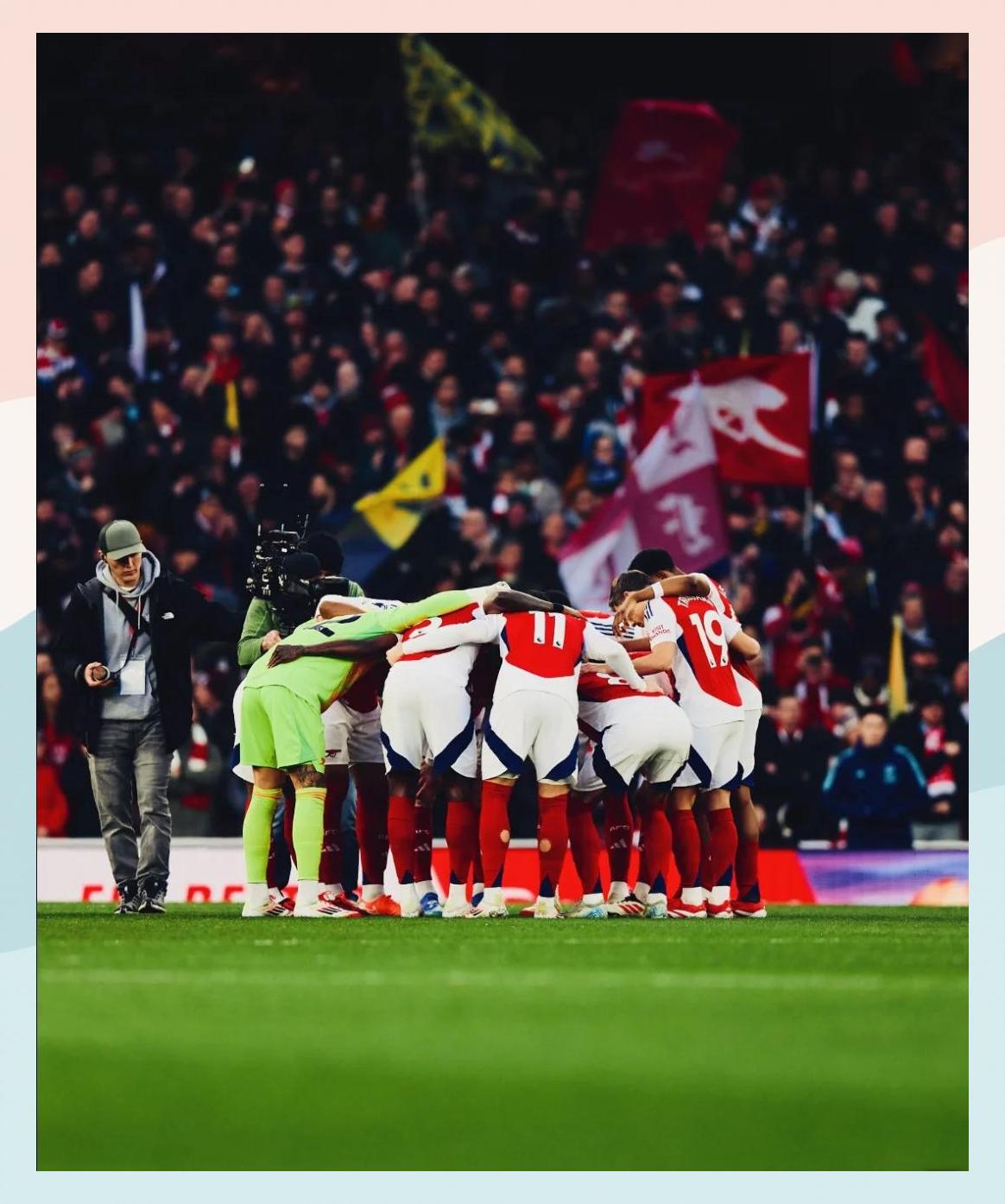 熊猫TV-曼城实力碾压对手，雄心重燃