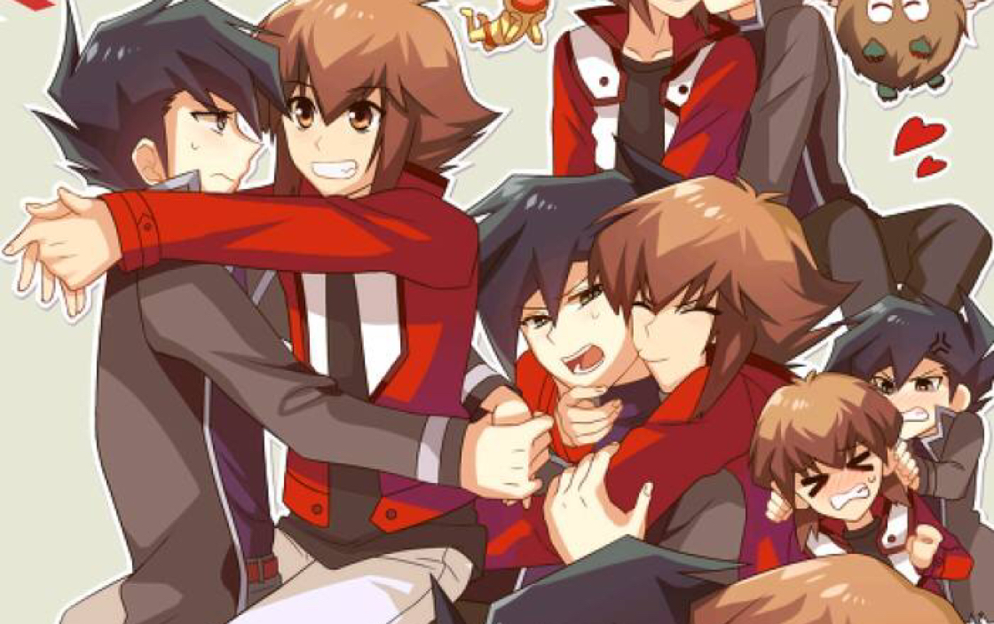 熊猫直播官网-包含100T血洗NS，Ming团战一打五宿敌对决半决赛，锁定晋级资格的词条