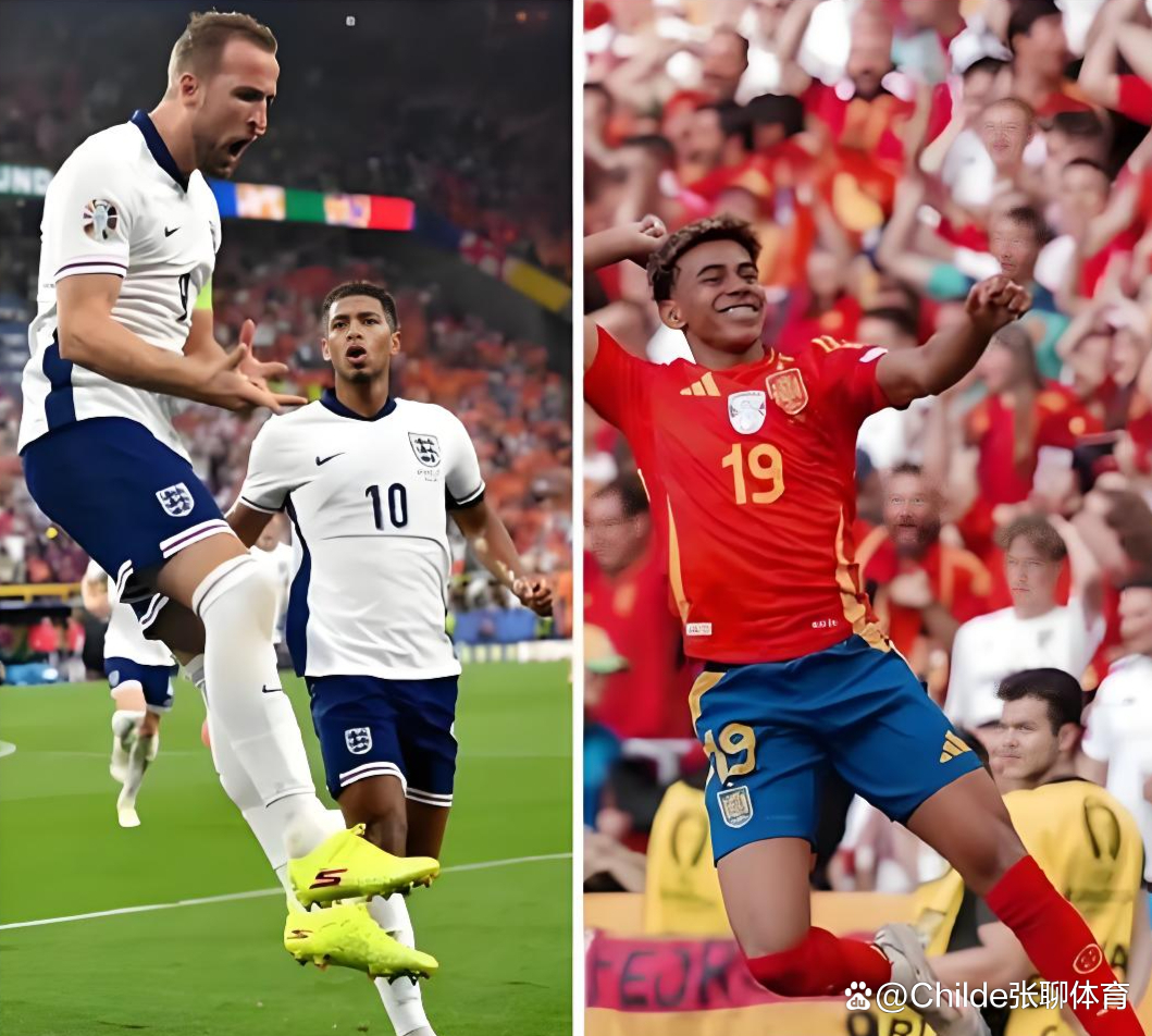 西班牙队迎战波兰，赢得关键胜利