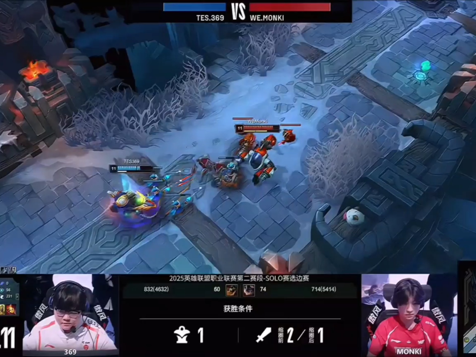 熊猫体育直播-包含TSM翻盘T1，Uzi操刀奇招英雄翻盘峡谷大战四强赛，成为赛场最大亮点的词条