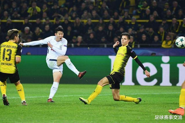 法兰克福连胜告吹，升班马实力渐显