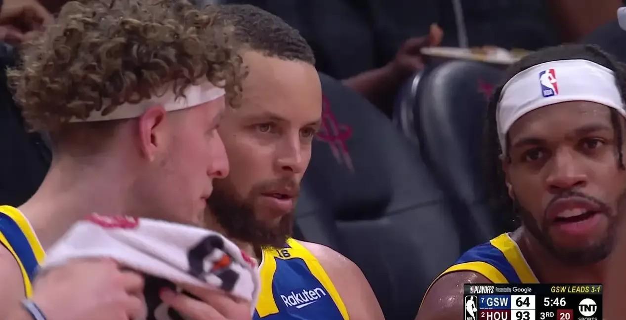 NBA全明星球员因伤缺席比赛,教练头疼 NBA全明星球员因伤缺席比赛,教练头疼