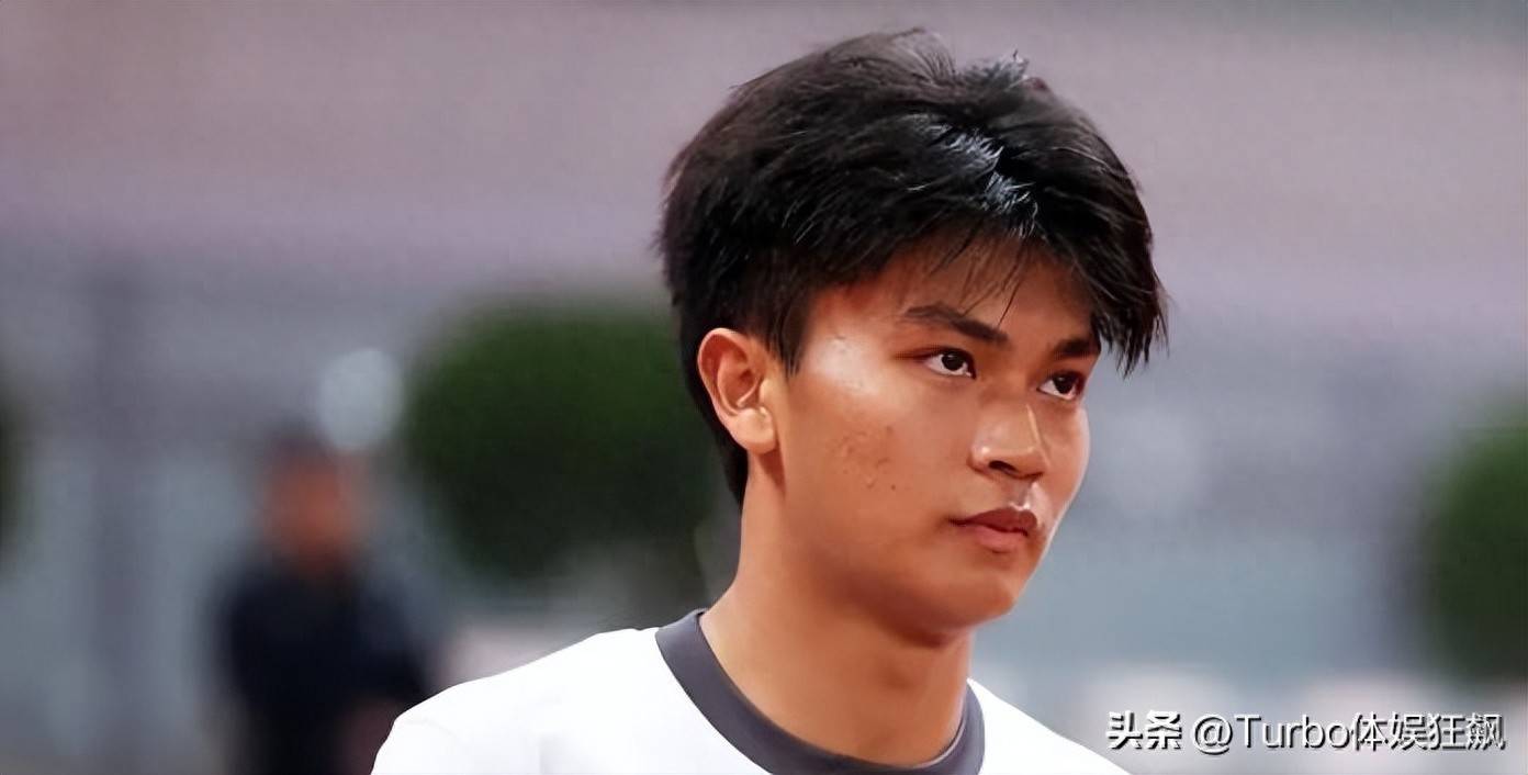 熊猫直播-传闻：球队教练欲离队，引发外界关注