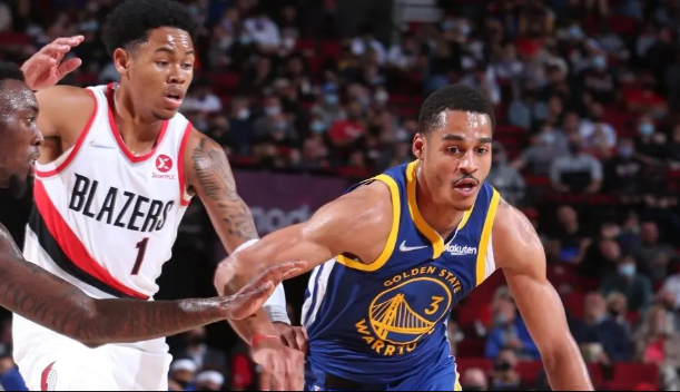 重返赛场积累实战经验,球队备战迎战顶尖对手 重返赛场积累实战经验,球队备战迎战顶尖对手