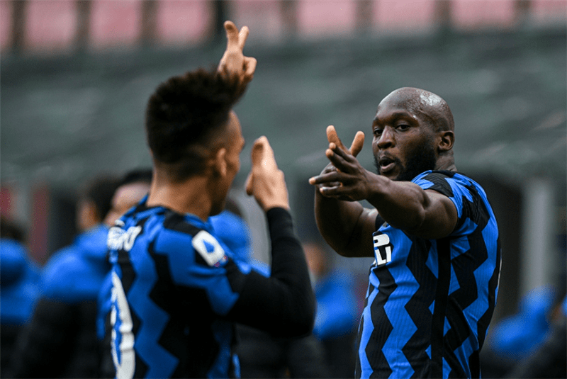 熊猫体育app-中国鏖战荷兰，孔蒂统治全场