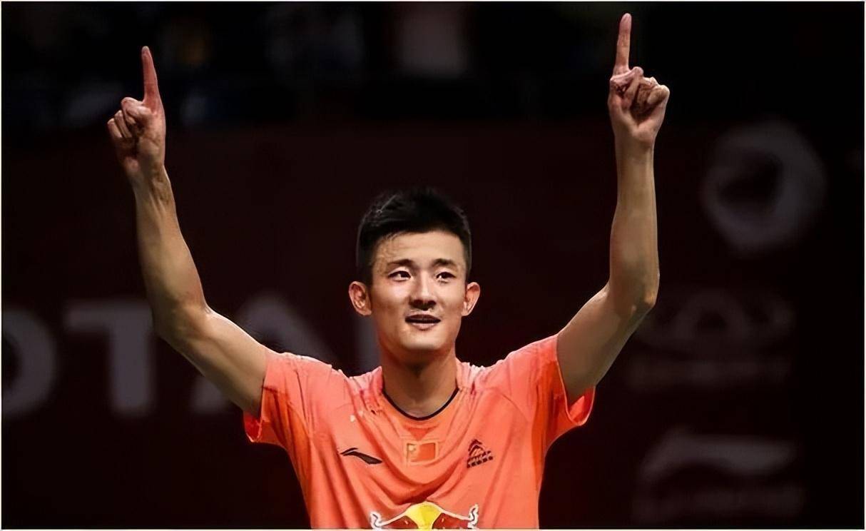 熊猫体育官方-关于印尼羽毛球队爆冷马来西亚羽毛球队，谌龙绝境逆转的信息