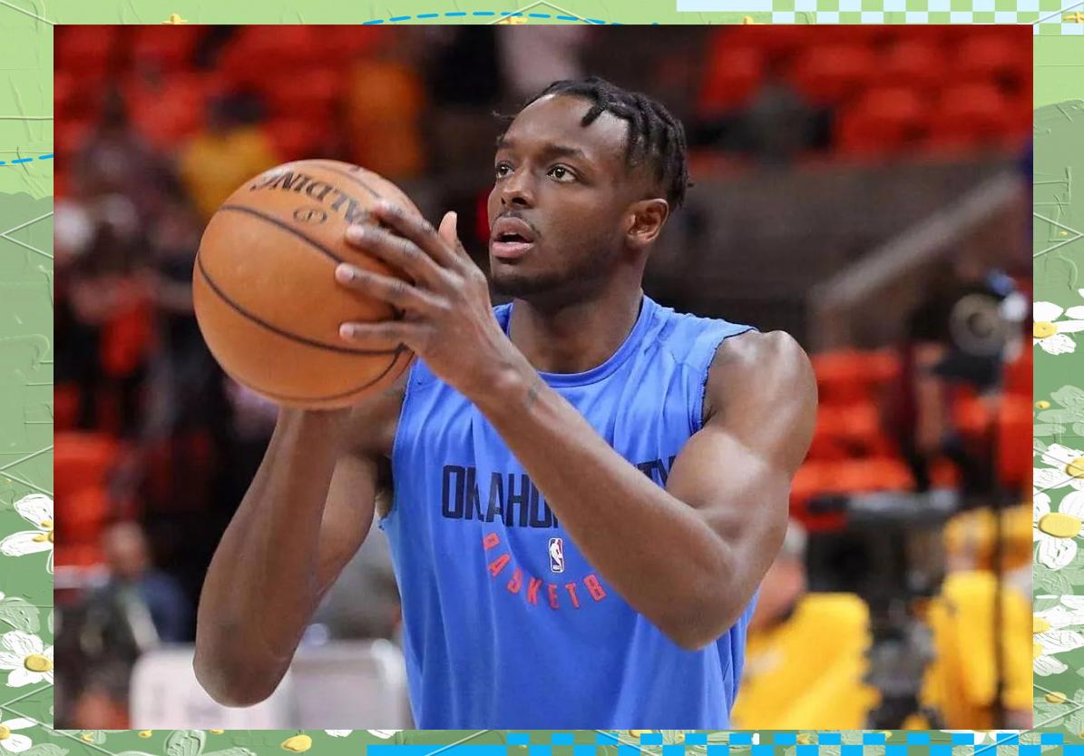 熊猫体育全站APP下载-顶尖球员展现实力，令人惊叹