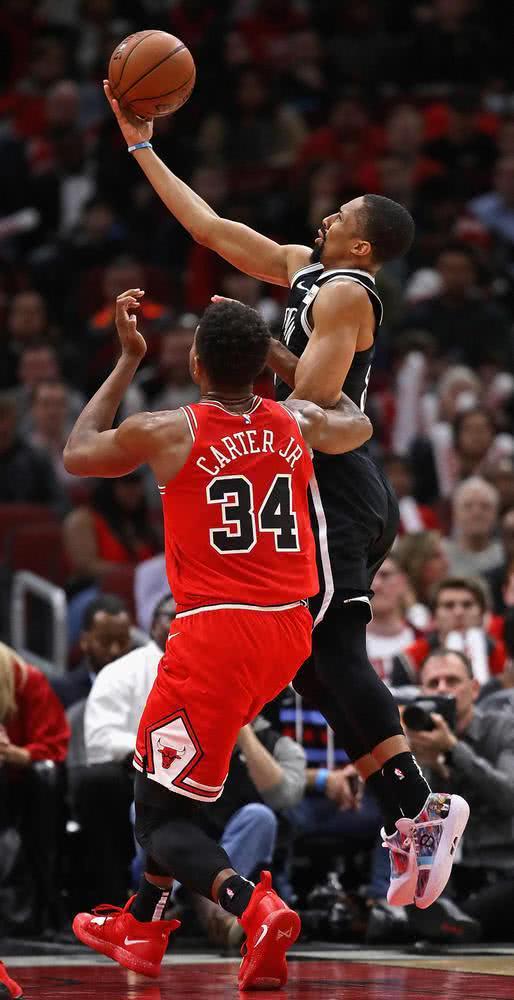 法国男篮轻取公牛,哈里斯关键制胜 法国男篮轻取公牛,哈里斯关键制胜