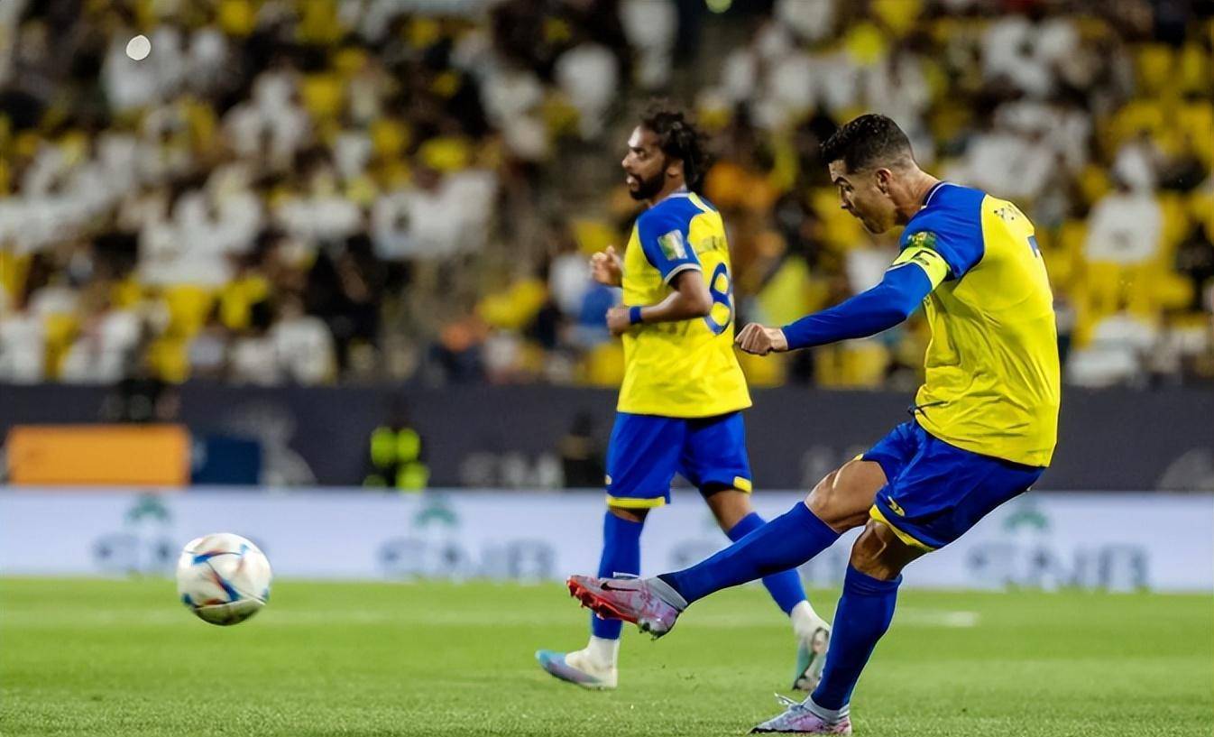 卢森堡出人意料，列支敦士登颤抖的简单介绍