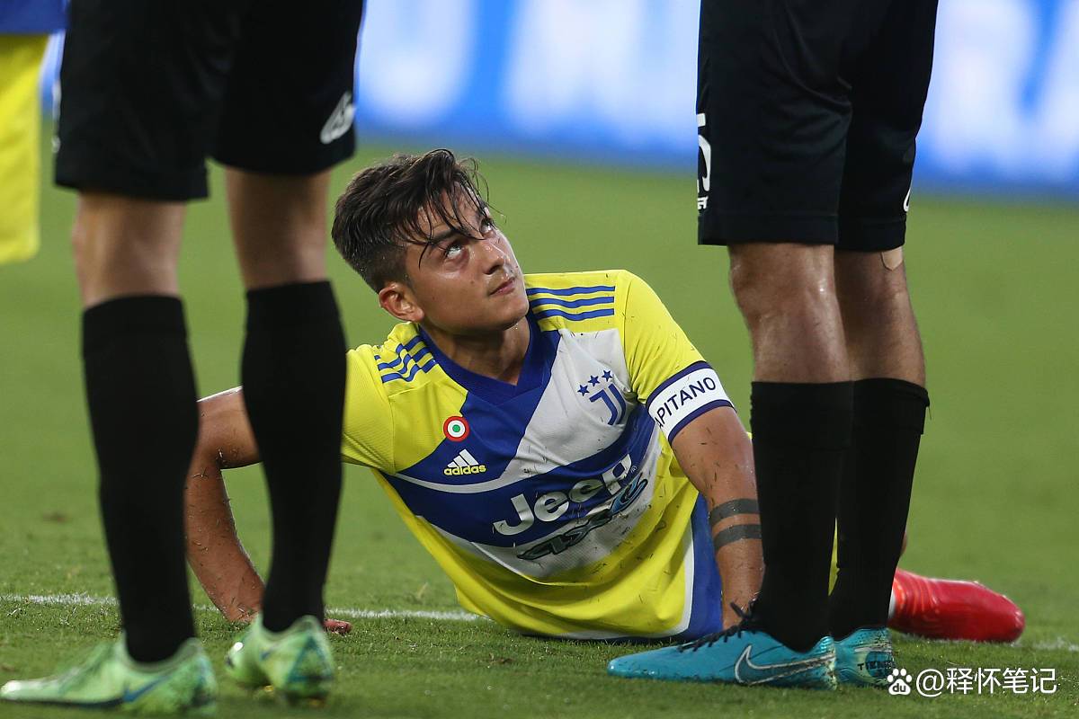 拉齐奥客场绝杀帕尔玛，取得重要胜利的简单介绍