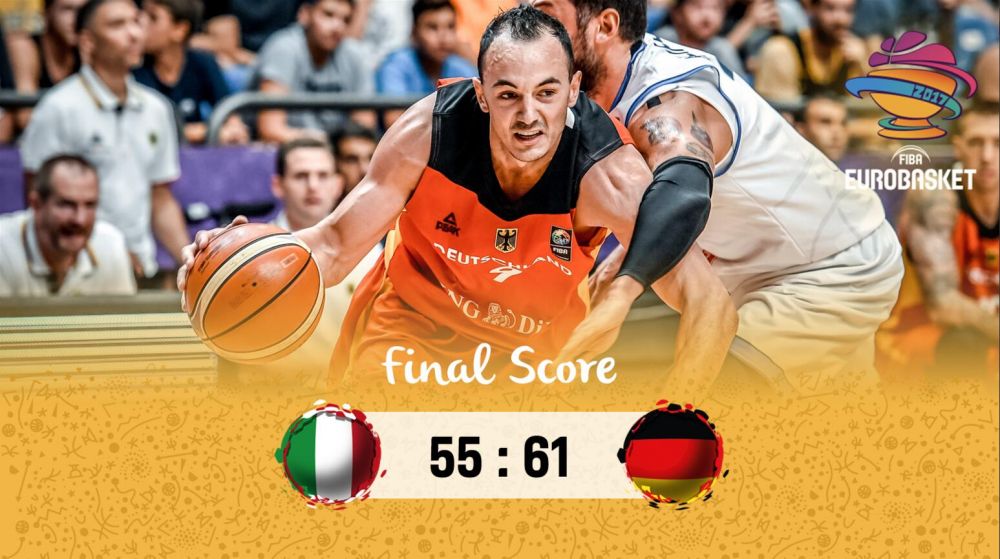 关于汤加战胜德国，领先小组积分榜的信息