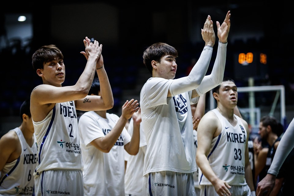 熊猫体育直播-关于丹麦代表团在篮球比赛中崭露头角，夺得铜牌的信息