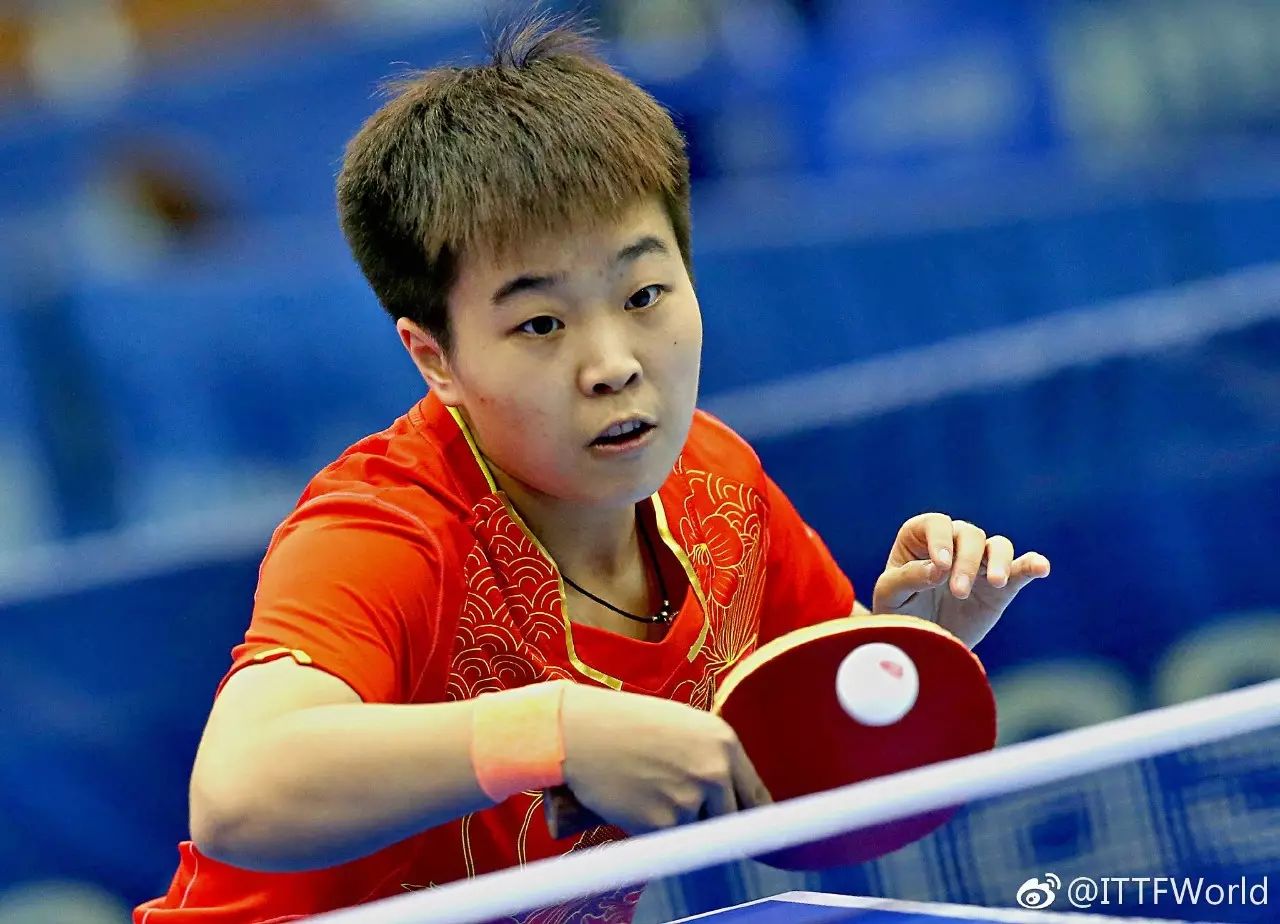 奥地利队险胜中国队，林高远关键制胜的简单介绍