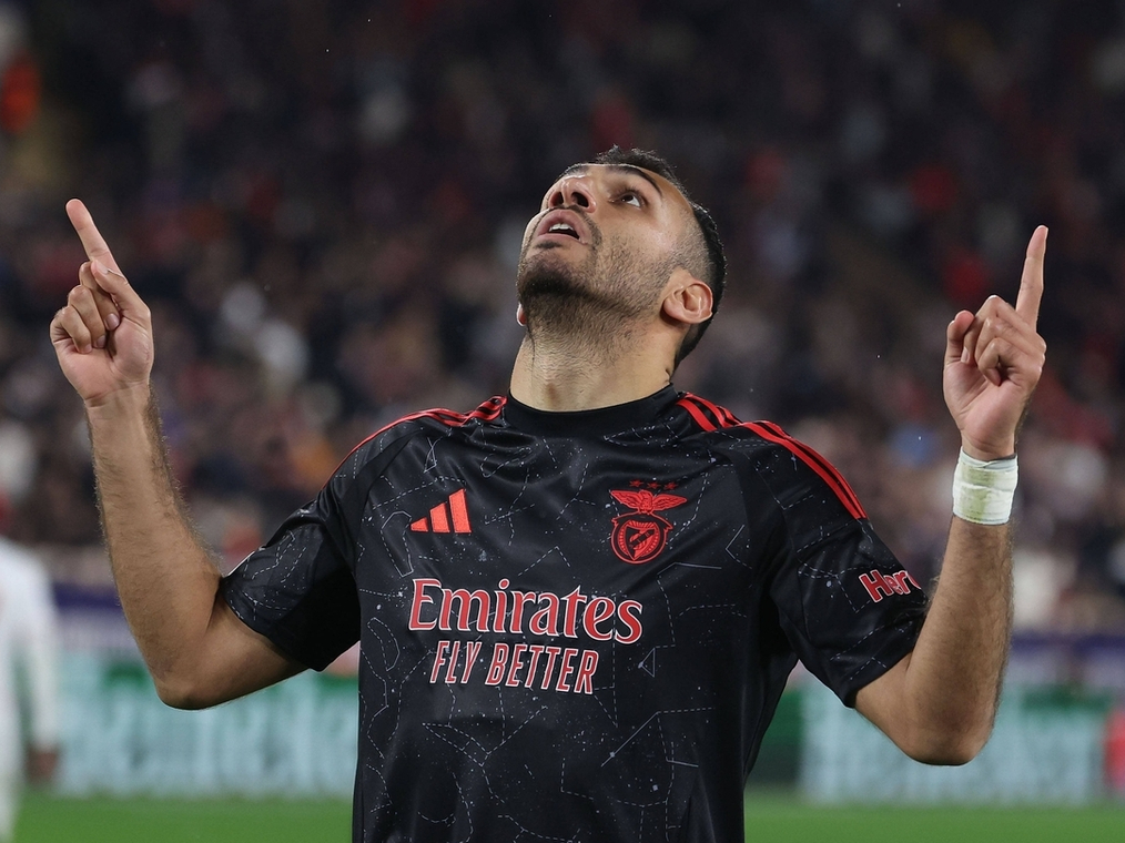 体育赛事直播-关于图卢兹主场险胜特鲁瓦，挽回颓势的信息