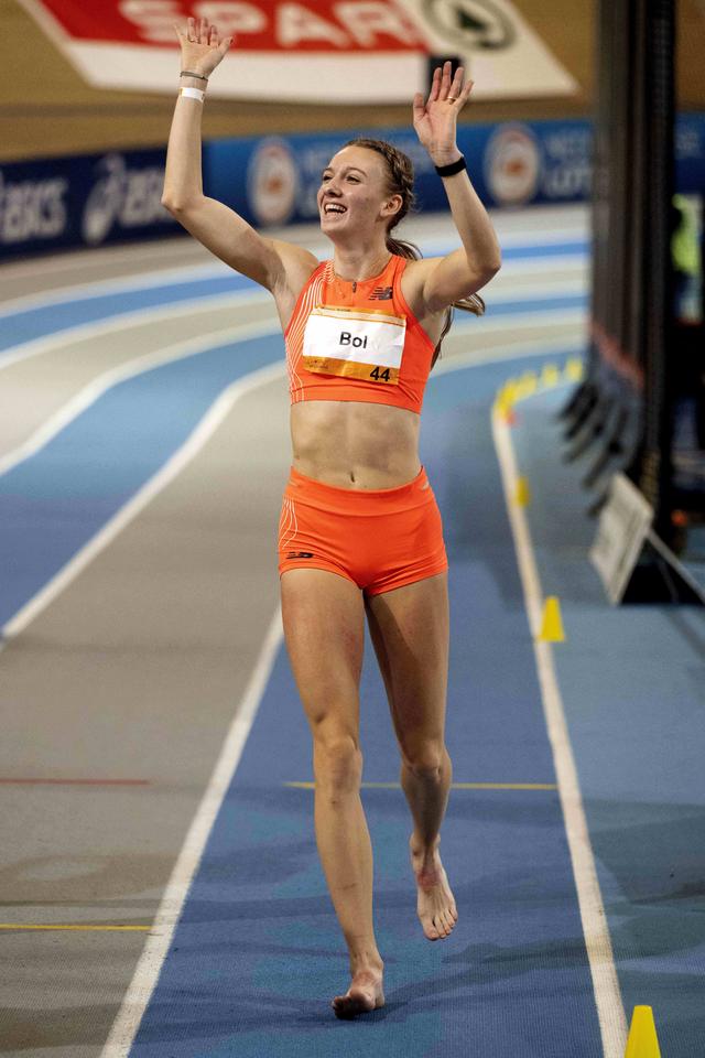 熊猫直播-日本队险胜奥地利队，波尔刷新纪录