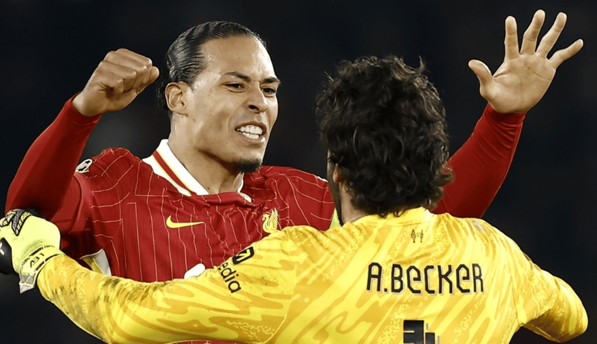 罗马队长表示力争夺取下赛季欧冠资格的简单介绍