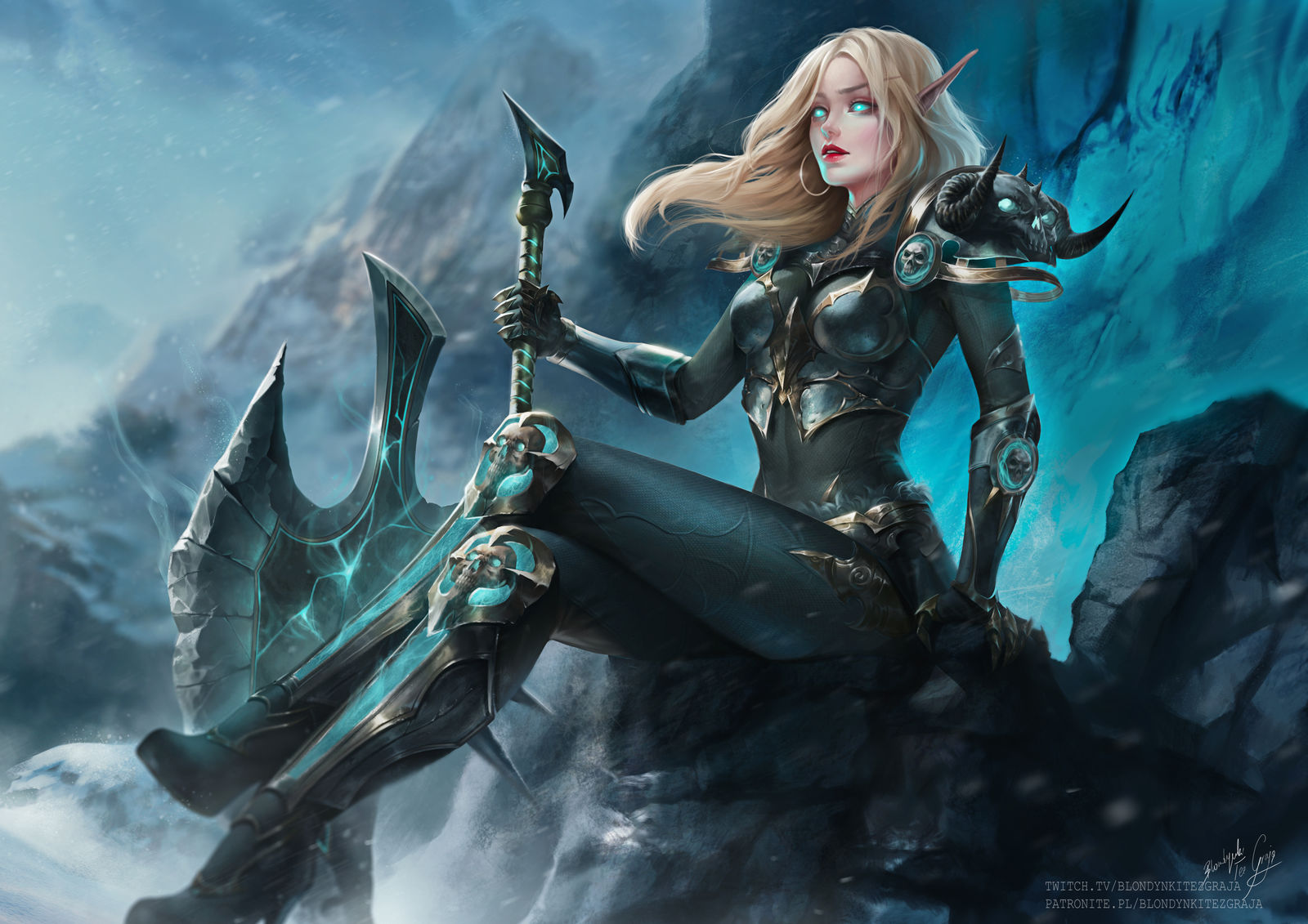 熊猫体育直播-关于DK血洗HLE，Knight2爆发神勇的信息