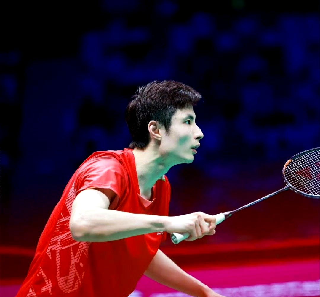 熊猫体育全站APP下载-法国队险胜韩国队，石宇奇统治全场的简单介绍