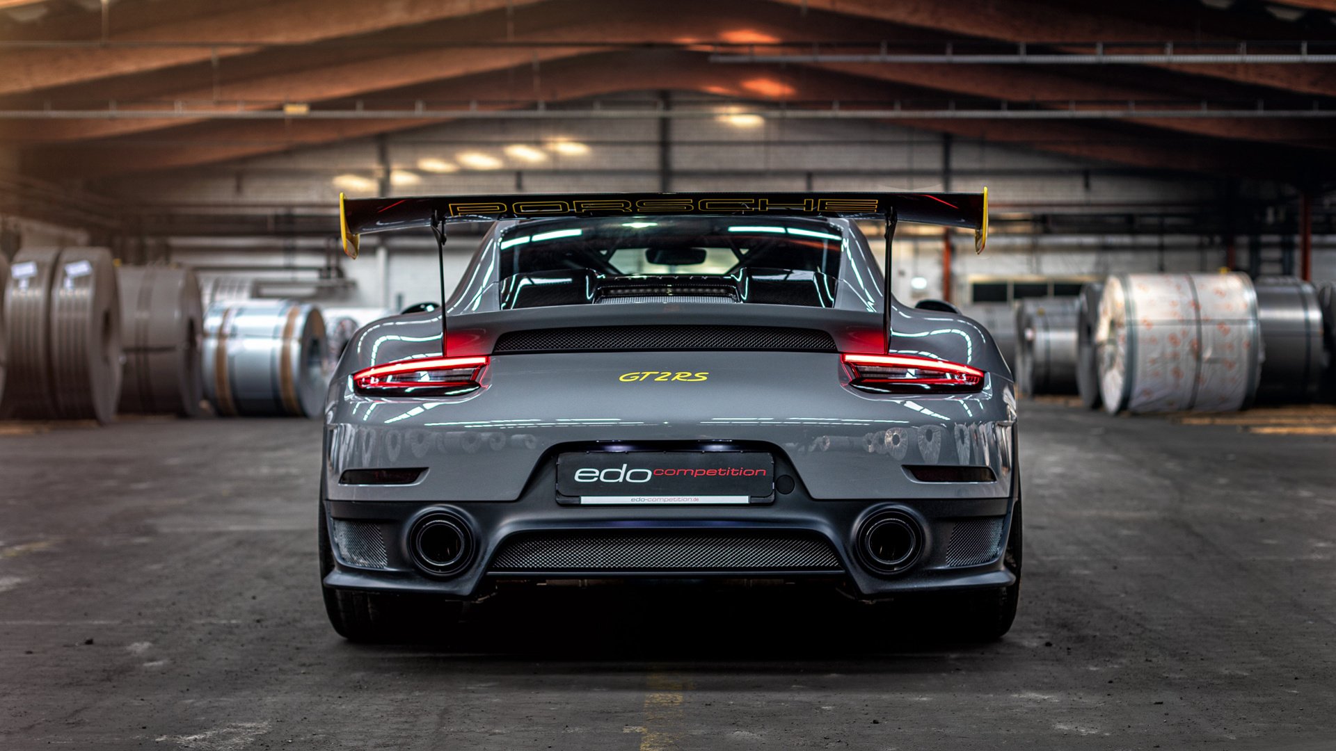 熊猫体育手机客户端-莱奥接管世界排名争夺战，秘鲁提前终结悬念，乌拉圭黯然退场